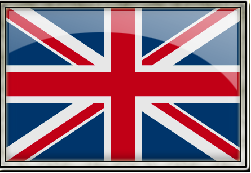 English version