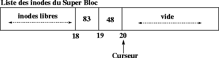 figure227