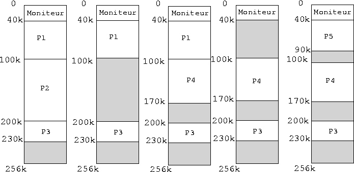 figure1250
