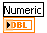 Flottant labview Flottant labview