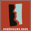 Ingénieurs 2000