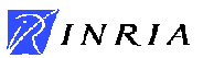 INRIA