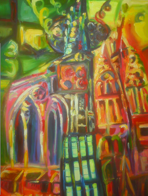 http://www-igm.univ-mlv.fr/~luque/cloitre.png