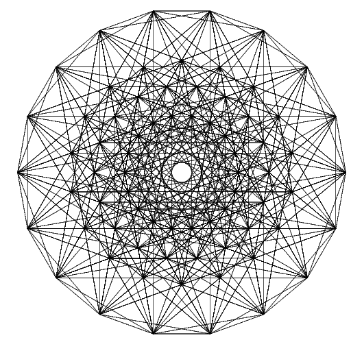 http://www-igm.univ-mlv.fr/~luque/qutrits.png