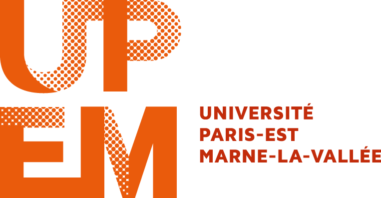 Universit&eacute Paris-Est Marne-la-Vall&eacute;e