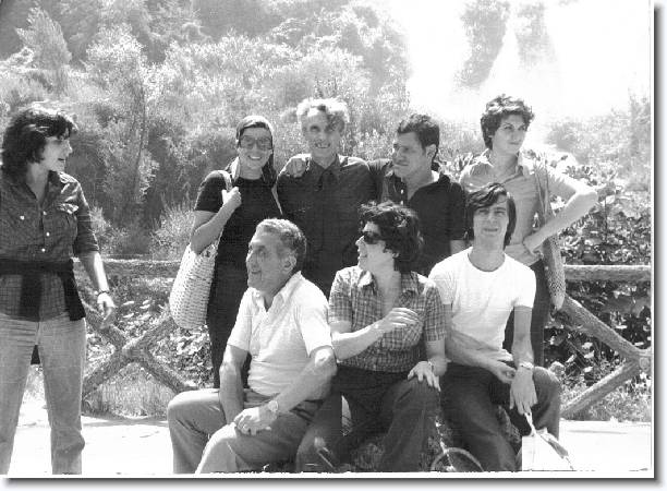 Cliquer pour l'image originale