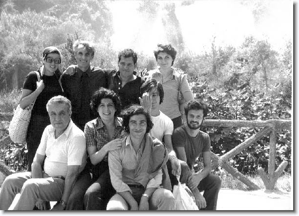 Cliquer pour l'image originale
