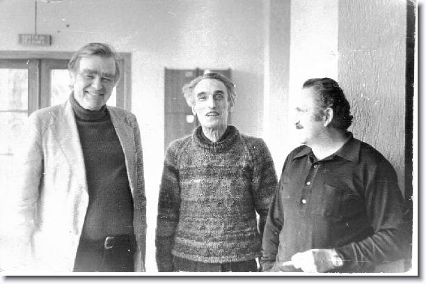 Cliquer pour l'image originale