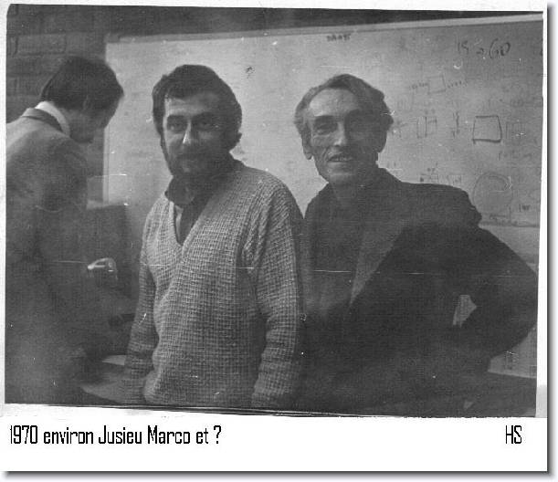 Cliquer pour l'image originale