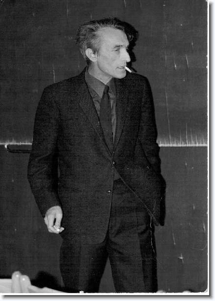 Cliquer pour l'image originale