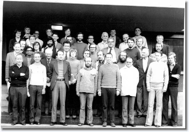 Cliquer pour l'image originale