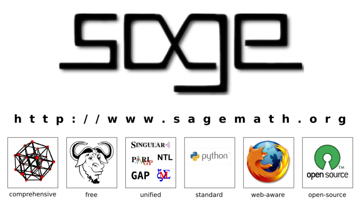 logo_de_sage