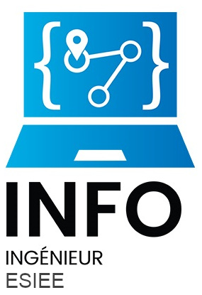 Logo_info