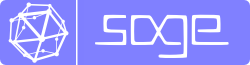 logo_google