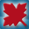 Lien vers http://www-igm.univ-mlv.fr/~bouillot/zeta_numeriques.m