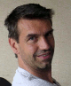 Photo de Sylvain Cherrier