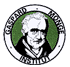 Retour &agrave l'index de l'IGM