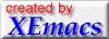 This page has been created with Xemacs