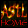 ASTL home