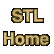 STL home