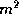tex2html_wrap_inline5853