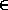 tex2html_wrap_inline5947