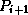 tex2html_wrap_inline5983
