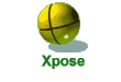 Xpose