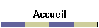 Accueil