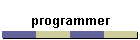 programmer