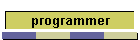 programmer