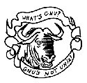 Gnu