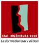 Ecole Ingénieurs 2000