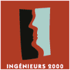 Ingnieurs 2000