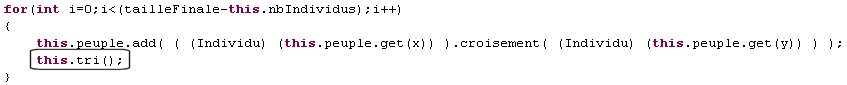 bug 1
