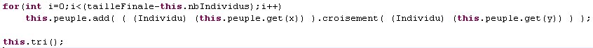 bug 2