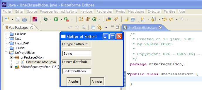 exemple