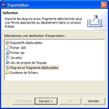 export
