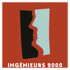 logo Ingnieurs 2000