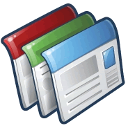 Logo Sites