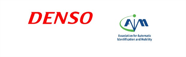 Denso Wave Incorporation et AIM