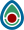 Incubator-notext.svg