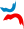 Wikimania.svg