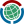 Wikimedia Community Logo.svg