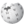 Wikipedia-logo.png