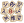 Wiktprintable without text.svg