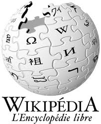 Wikipedia-logo.png