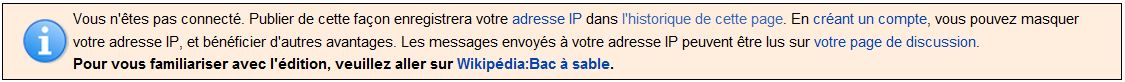 avertissement.jpg