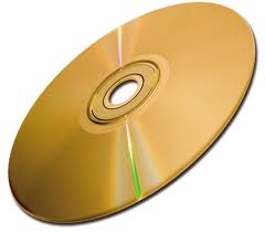 cd et dvd