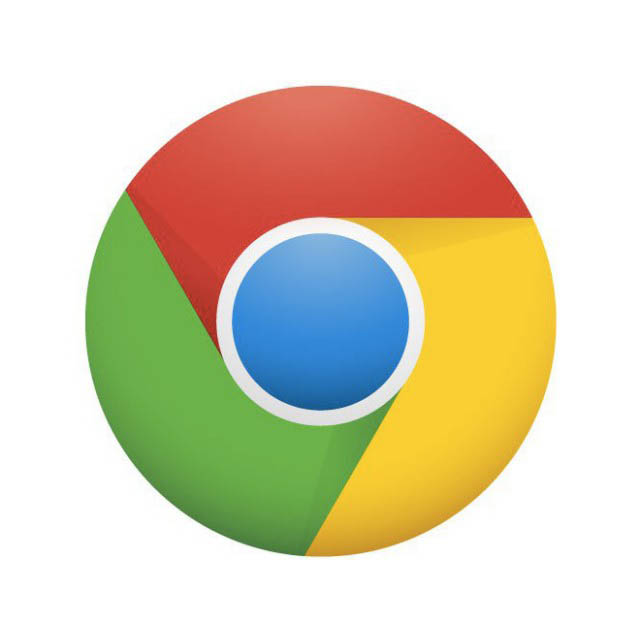 browser